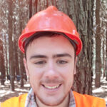 Ing. Agr. (MSc.) Andres Baietto