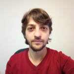 Ing. For. (Msc.) Franco Schinato