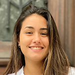 Bach. Agustina Clara