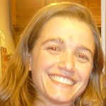 Ing. Agr. (MSc.) Mariana Scarlato