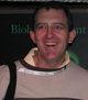 Ing. Agr. (Dr.) Carlos Alberto Pérez