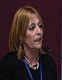 Ing. Agr. (Dra.) Grisel Fernández