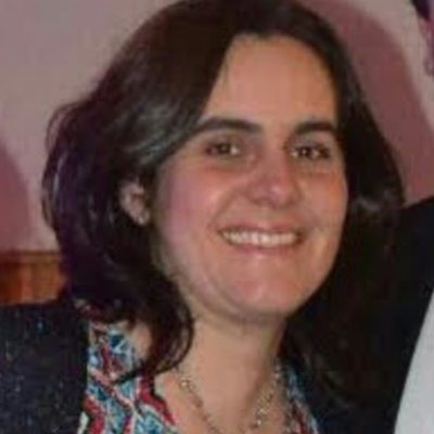 Lic. Bioq. (Dra.) Leticia Bao