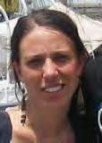 Ing. Agr. (Dra.) Silvana Abbate