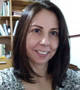 Ing. Agr. (Dra.) Pamela Lombardo