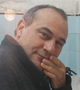 Ing. Agr. (PhD.) Pablo González