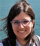 Ing. Agr. (Dra.) María Julia Carbone