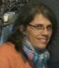 Ing. Agr. (Dra.) Elisa Silvera