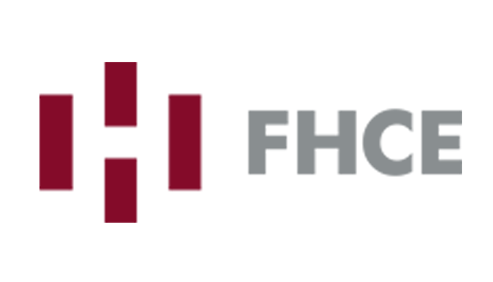 logo-fhce-800x400-1