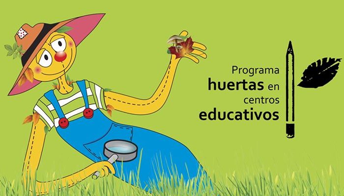 banner programa huertas en centros educativos 800x400