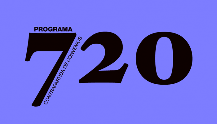 logo-720_azul-800x400