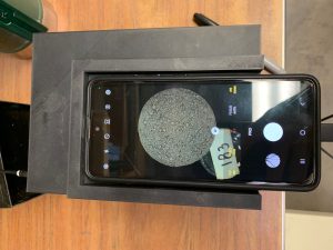 Imagen de WhatsApp 2025-02-19 a las 11.56.00_9f95d9d8