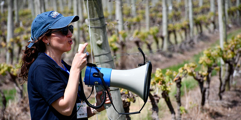 Mercedes-Fourment-recorrido-CRS