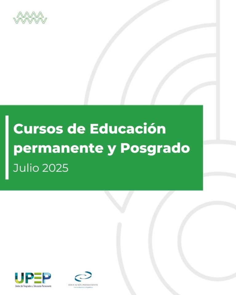 CaratulaCursosUPEPJULIO25