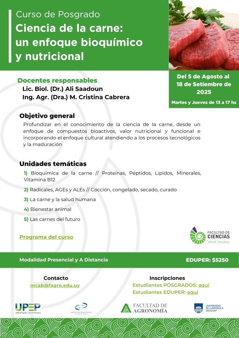 5 - Ciencia de la carne un enfoque bioquímico y nutricional