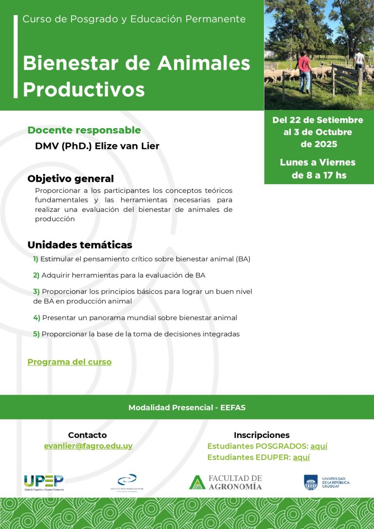 Bienestar de Animales Productivos_page-0001