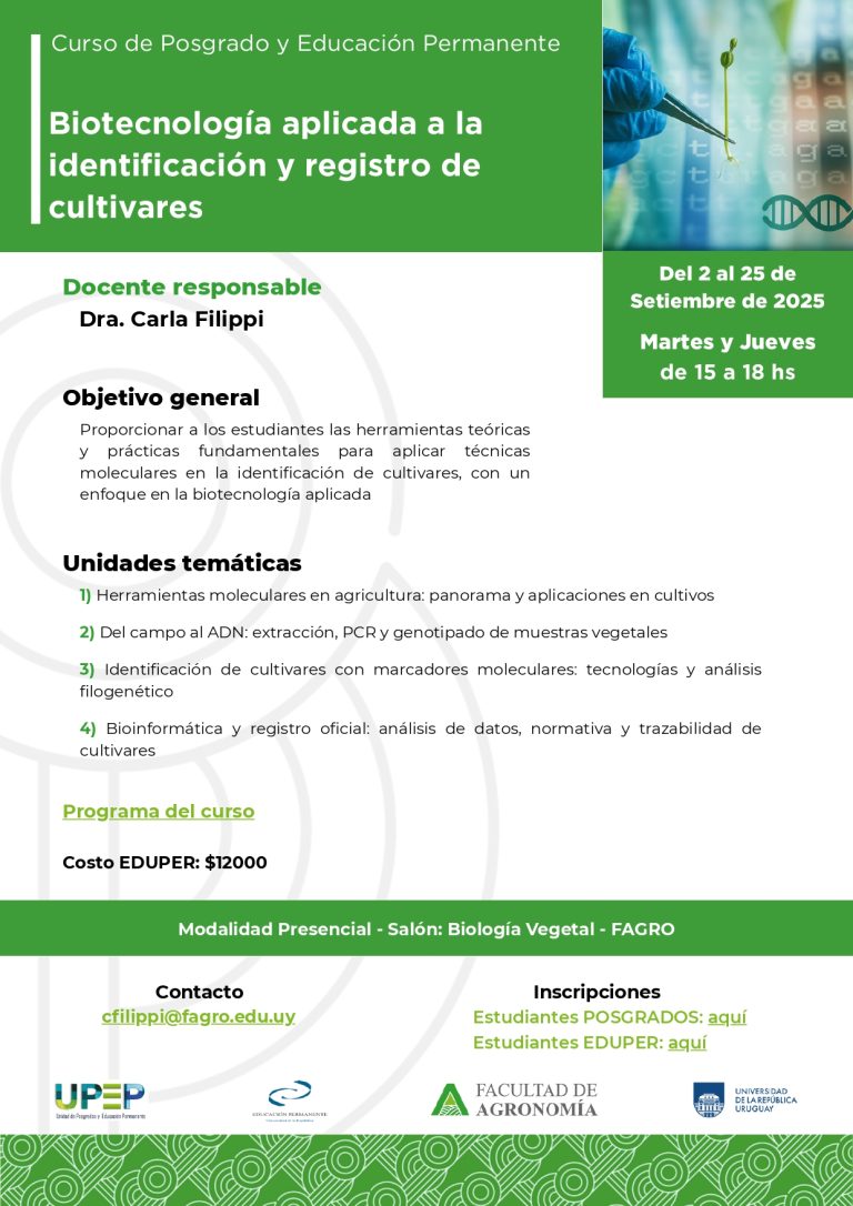 Biotecnología aplicada a la identificación y registro de cultivares_page-0001