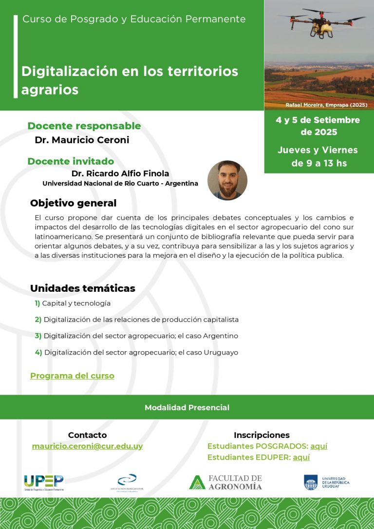 Digitalización en los territorios agrarios_page-0001