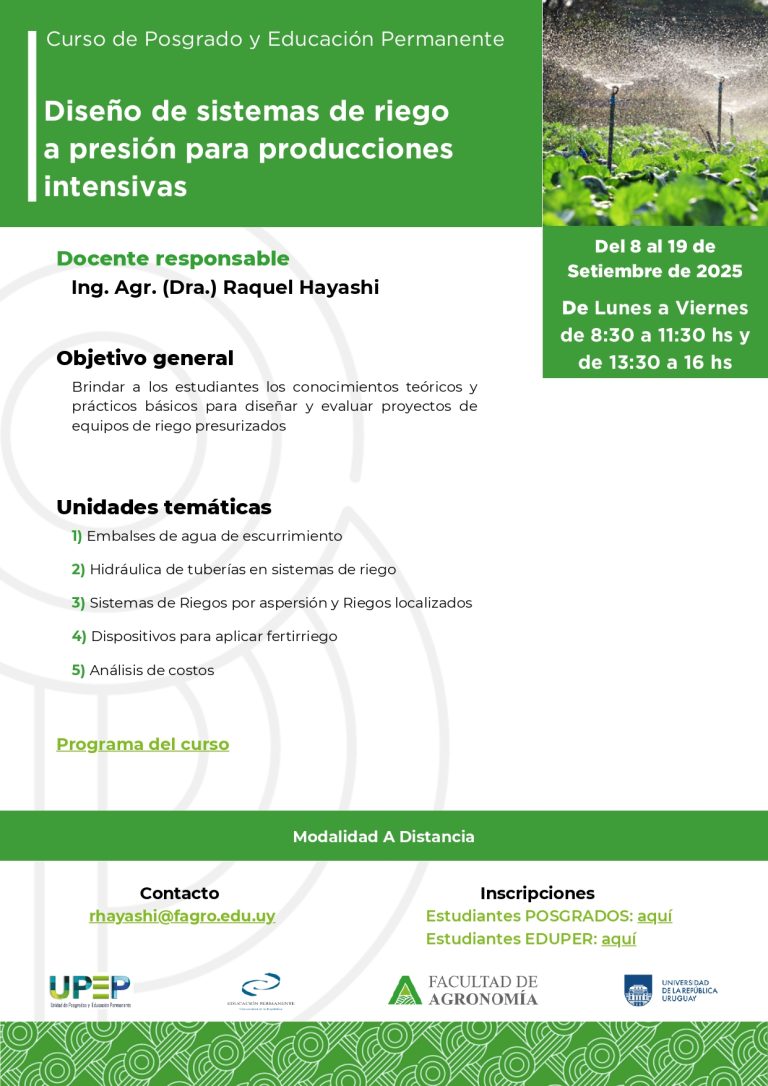 Diseño de sistemas de riego a presión para producciones intensivas_page-0001