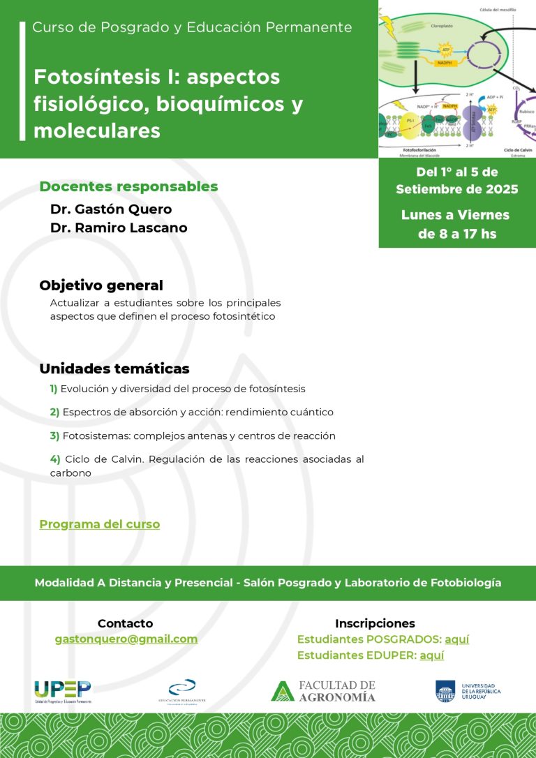Fotosíntesis I aspectos fisiológico, bioquímicos y moleculares_page-0001