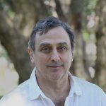 Ing. Agr. (PhD.) Jaime González Tálice