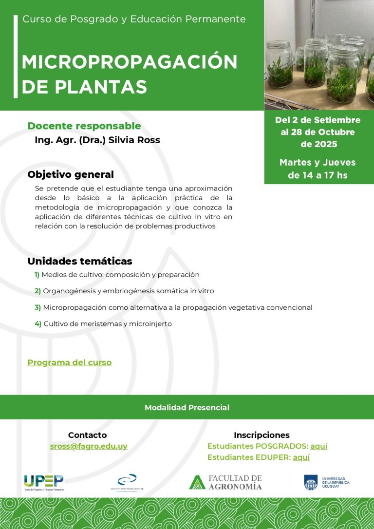 MICROPROPAGACIÓN DE PLANTAS_page-0001