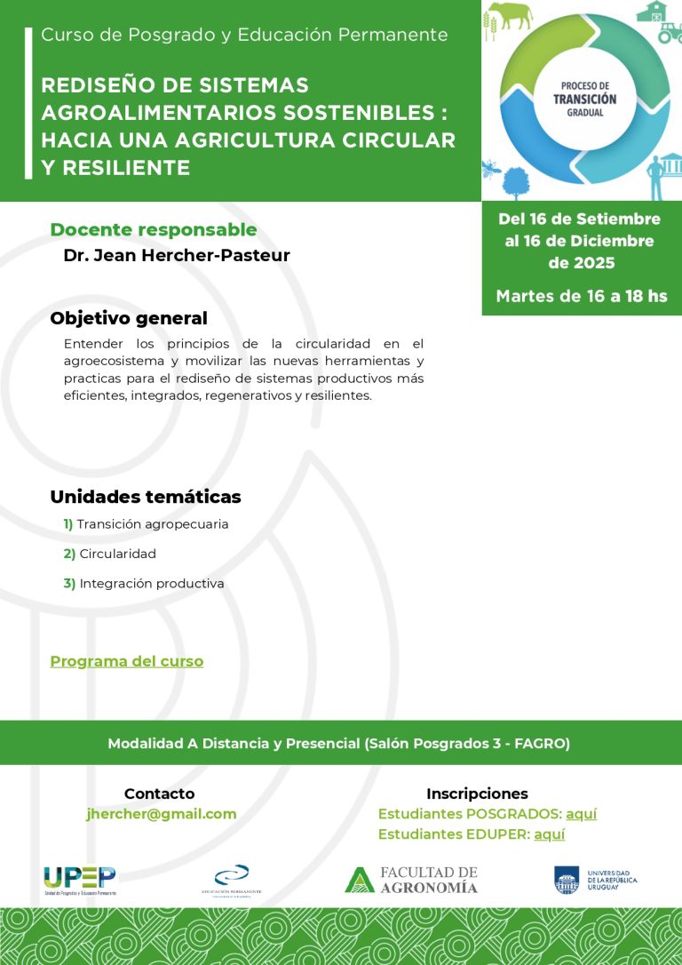 REDISEÑO DE SISTEMAS AGROALIMENTARIOS SOSTENIBLES HACIA UNA AGRICULTURA CIRCULAR Y RESILIENTE_page-0001