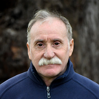 Ricardo Rodríguez Palma