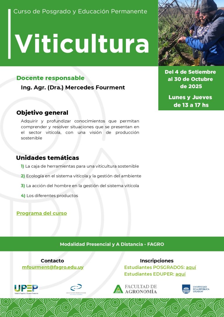 Viticultura_page-0001