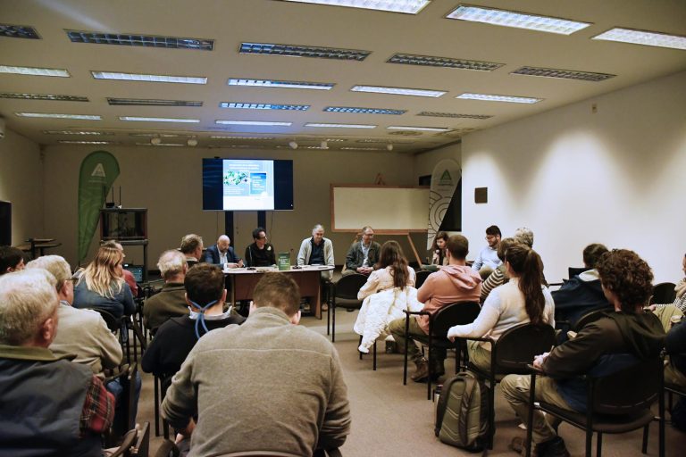 WhatsApp Image 2024-05-17 at 15.24.38_f04a1bd6