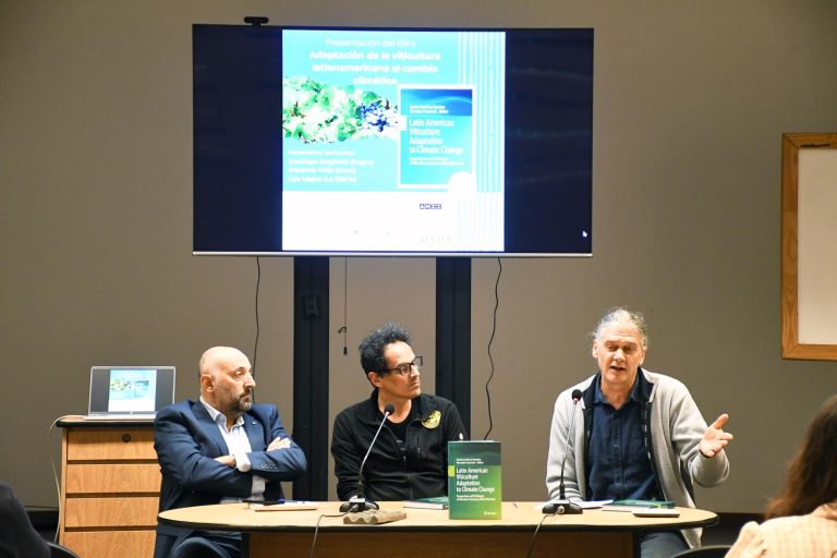 WhatsApp Image 2024-05-17 at 15.24.53_758e24e2