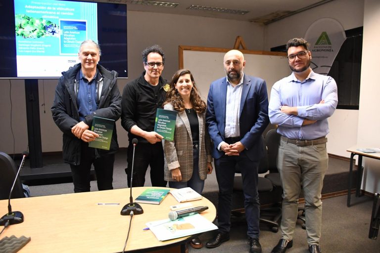 WhatsApp Image 2024-05-17 at 15.25.37_dba7b3bf