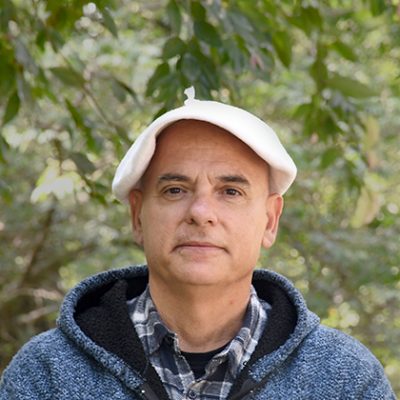 Enrique Cúneo