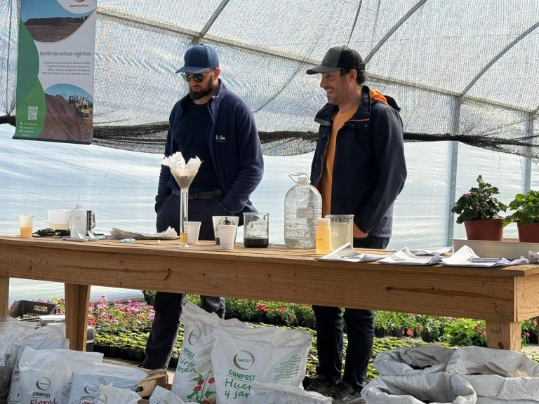 WhatsApp Image 2025-08-23 at 16.02.32 (1)