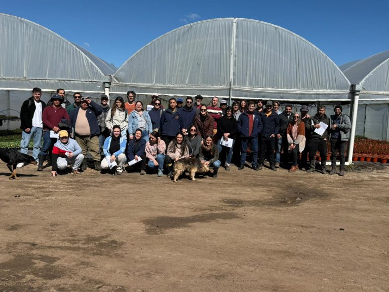 WhatsApp Image 2025-08-23 at 16.02.43 (1)