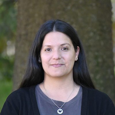 De Layne Schiera