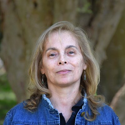 Miramar Freitas