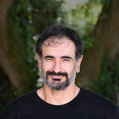 Lic. Com. (Mag.) Guaymirán Boné