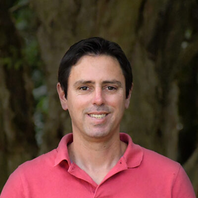 Leonardo Gutiérrez