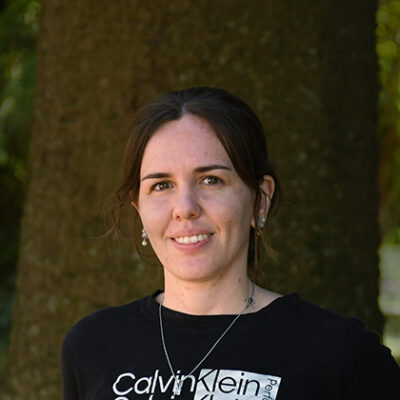 Zoo. (Mag.) Nathalia Ferraz