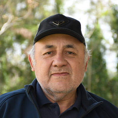 Juan Pintos