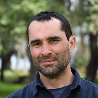 Roberto Álvarez