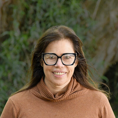 Li. Bioq. (MsC.) Jimena Viejo