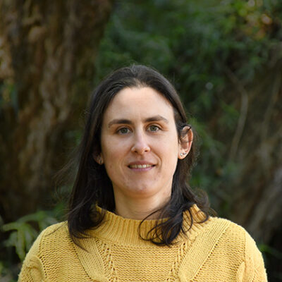 Lic. (Dra.) Lucía Amy