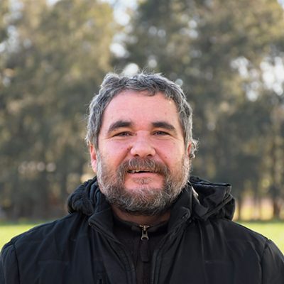 Pablo García