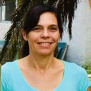 DMV (PhD) Carolina Viñoles