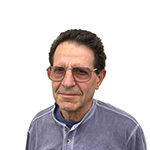 Lic. Eduardo Marchesi