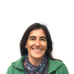 Lic. Bioq. (Dra.) Susana Rodríguez