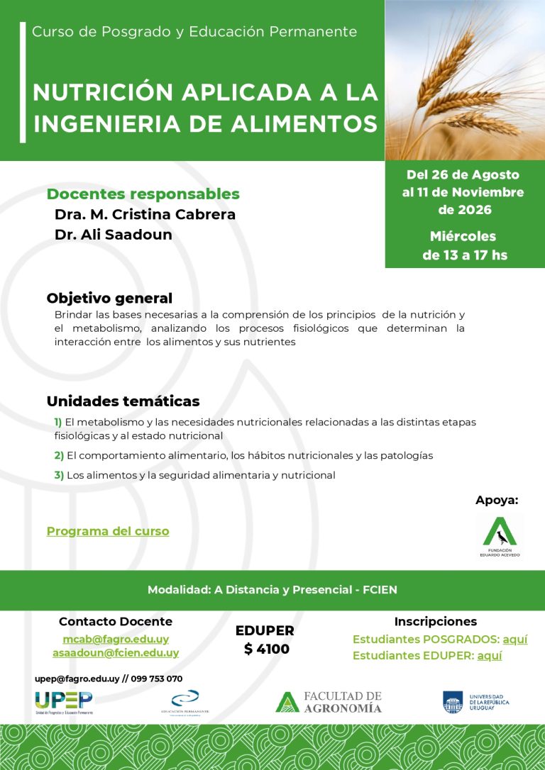 NUTRICIÓN APLICADA A LA INGENIERIA DE ALIMENTOS_page-0001