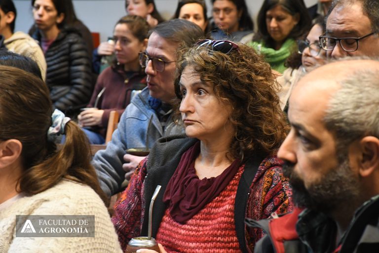 Conversatorio Basta de violencia, acoso y discriminacion_DSC_6094